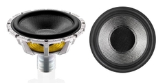 KADMA KS350 - Loa Hi-Fi Karaoke xách tay (Đen,Nâu)