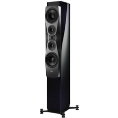 Loa Dynaudio Confidence 50