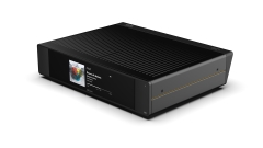 Đầu Phát Nhạc Số Trực Tuyến Arcam ST25