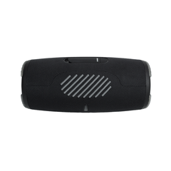 Loa JBL Xtreme 3