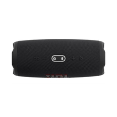 Loa JBL Charge 5