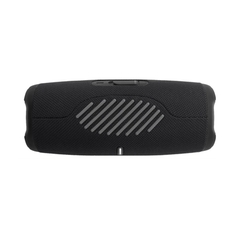 Loa JBL Charge 5