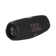 Loa JBL Charge 5