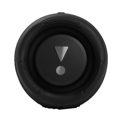Loa JBL Charge 5