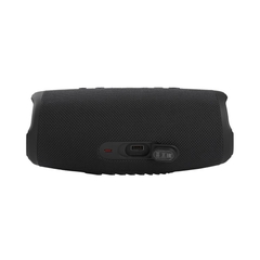 Loa JBL Charge 5