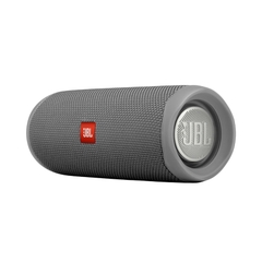 Loa JBL Flip 5