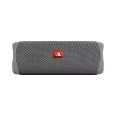 Loa JBL Flip 5