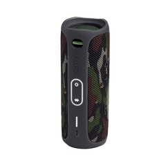 Loa JBL Flip 5
