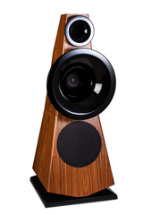 Loa Odeon Audio Semper