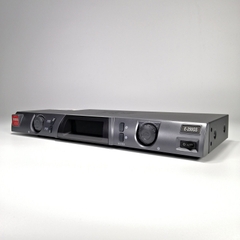 Micro không dây BBS E-250GS