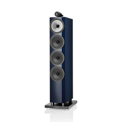 Loa B&W 702 S3 Signature