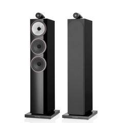 Loa Bowers & Wilkins 703 S3