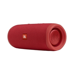 Loa JBL Flip 5