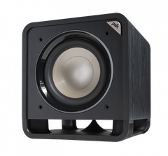 Loa Sub Polk Audio HTS10