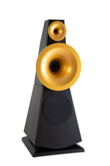 Loa Odeon Audio Helix