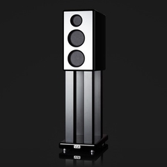 Loa Viva Audio Agile