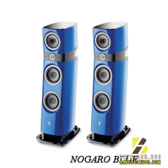 Loa Focal Sopra No3