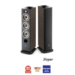 Loa Focal Aria 926