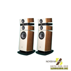 Loa Focal Stella Utopia EM Evo