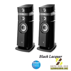 Loa Focal Stella Utopia EM Evo