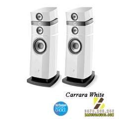 Loa Focal Stella Utopia EM Evo