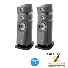 Loa Focal Stella Utopia EM Evo