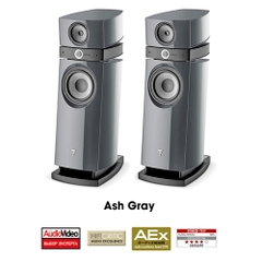 Loa Focal Scala Utopia Evo