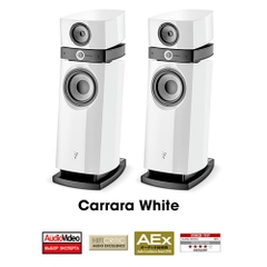 Loa Focal Scala Utopia Evo