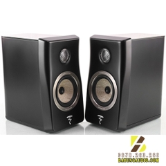 Loa Focal Kanta Nº1