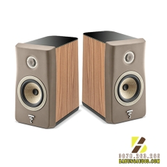 Loa Focal Kanta Nº1