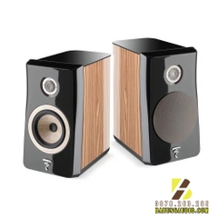 Loa Focal Kanta Nº1