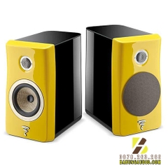 Loa Focal Kanta Nº1