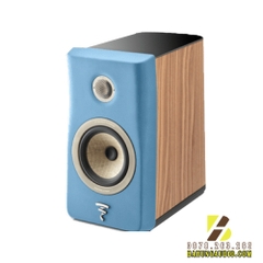 Loa Focal Kanta Nº1