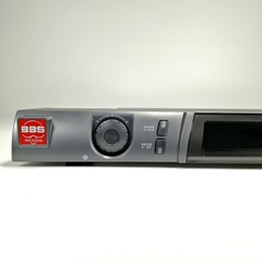 Micro không dây BBS E-250GS