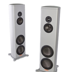 Loa Magico S3 MKII