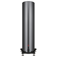 Loa Magico S3 MKII