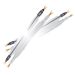 Dây Cầu Loa Nordost Supreme Reference Odin 2