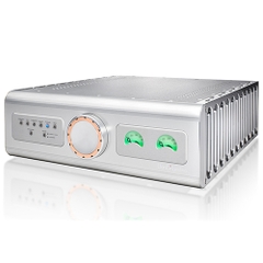Dan D'Agostino Progression Integrated Amplifier