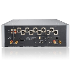 Dan D'Agostino Progression Integrated Amplifier