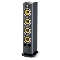 Loa Focal Aria 936 K2