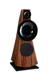 Loa Odeon Audio Helix