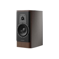 Loa Dynaudio Contour 20i