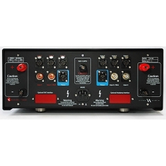 Integrated Amplifier Vitus Audio Reference RI-101MKII