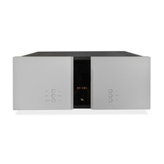 Integrated Amplifier Vitus Audio Reference RI-101MKII