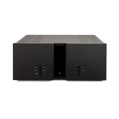 Integrated Amplifier Vitus Audio Reference RI-101MKII