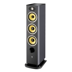 Loa Focal Aria 926 K2