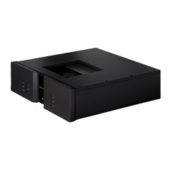 Bộ giải mã DAC Vitus Audio Signature CD-Drive SCD-025mkII
