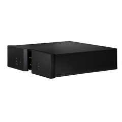 Bộ giải mã DAC Streaming Vitus Audio Signature SD-025mkI