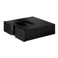 Đầu CD Transport Vitus Audio Masterpiece MP-T201mkII