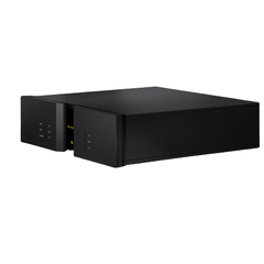Bộ giải mã DAC Vitus Audio Masterpiece MP-D201mkIII